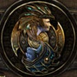 Icona del programma: Baldur's Gate 2