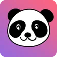 プログラムのアイコン: Pandrama Dramas