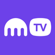 Ikona programu: Kraken Tv