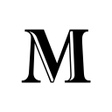 Icon of program: Allentown - Morning Call