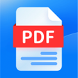 Icona del programma: Photo PDF Maker  Scan  Me…