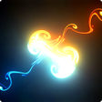 下载 Magic Fluids Free: simulation live wallpaper 2.3.3 Android 版 ...
