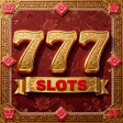 プログラムのアイコン: Stylish Phantos Slot