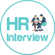 プログラムのアイコン: HR Interview and Group Di…