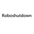 Icône du programme : RoboShutdown