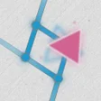 Icon des Programms: Link All - Casual Puzzle