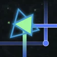 Ikona programu: Link All - Casual Puzzle
