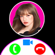 Icon des Programms: Lisa Kpop BLackpink Video…