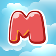 Icon des Programms: MyMoochies For Odyssey