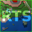 Icon des Programms: Rusted Warfare - RTS Stra…