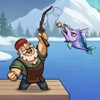 Icône du programme : Catch and Feed 2: Viking …