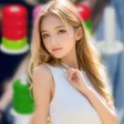 Icon des Programms: Nuts Girl