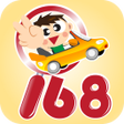 程序图标: i68即時路況