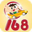 Icon des Programms: i68即時路況