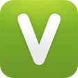 程序图标: VSee Messenger