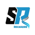 プログラムのアイコン: SP Recharge