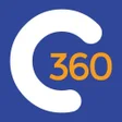 Icona del programma: Auto360.id