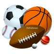 Ikona programu: Dofu Live Stream for NFL …