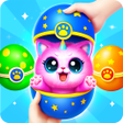Icona del programma: Cat Home: Hatch Create
