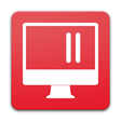 Icon of program: Parallels for Mac
