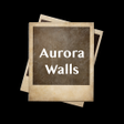 Icon des Programms: Aurora Walls