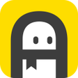 Icon des Programms: AnyStories-Top Novels  Bo…