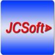 Icon of program: Fast Upload