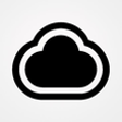 Icon des Programms: CloudApp