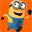Icon des Programms: Despi…