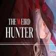 Ikona programu: 猎异者（The Weird Hunter）Demo
