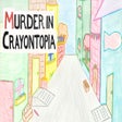 Icon des Programms: Murder in Crayontopia