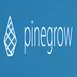 プログラムのアイコン: Pinegrow