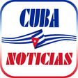 プログラムのアイコン: Cuba noticias