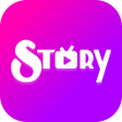 Ikona programu: Marshows -  Free Short Dr…