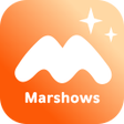 Icon of program: Marshows -  Free Short Dr…
