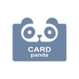 Icon des Programms: CardPanda - Sell Gift Car…