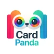 Icono de programa: CardPanda - Sell Gift Car…