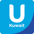 Ikona programu: Unimoni Kuwait