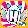 Icon des Programms: Hatchimals CollEGGtibles