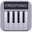 Icon des Programms: FreePiano