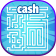 Icon des Programms: Arrow Master: RewardsPriz…
