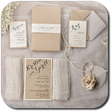 Icon des Programms: Wedding Invitations