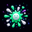Icon des Programms: Fusvob VPN