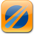 Ikona programu: Buienradar Widget