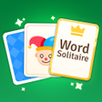 程序图标: Word Solitaire: Ass…
