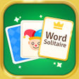 Icona del programma: Word…