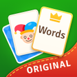 Icono de programa: Word Solitaire: Associati…