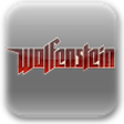 Icône du programme : Wolfenstein