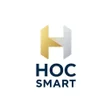 Icon des Programms: HOCSmart