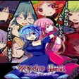 Icono de programa: Witchs Heart